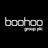 boohoo group United Kingdom Jobs Expertini